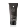 Body Lotion Blueberry Vanilla Fudge 200ml