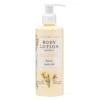 Bodylotion Honungsblom 250ml