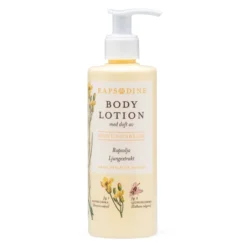 Bodylotion Honungsblom 250ml
