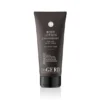 Body Lotion Lingonberry 200ml