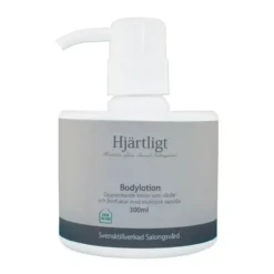 Bodylotion 300ml