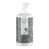 Body Lotion 500ml