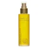 Body Oil with Sea Buckthorn 100ml