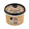 Body Scrub Christmas Cookies 250ml