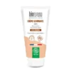 Body scrub cream 150ml