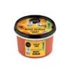 Body Scrub Juicy Papaya 250ml