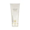Body Scrub Litsea Cubeba 200ml
