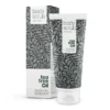 Body Scrub 200ml