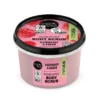 Bodyscrub Raspberry 250ml