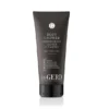 Body Shower Lemongrass 200ml