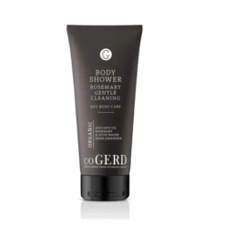 Body Shower Rosemary 200ml