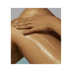 Body Sun Milk SPF50 100ml