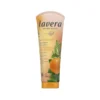 Body Wash Energize Me 250ml