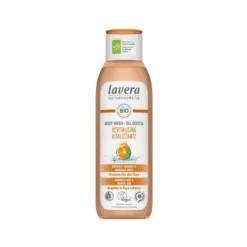 Body Wash Revitalising