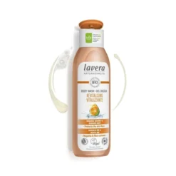 Body Wash Revitalising