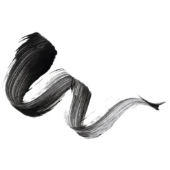 Bold Lash Mascara Black 12ml