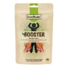 Booster (30 olika råvaror) 200g
