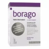 Borago 72 kapslar