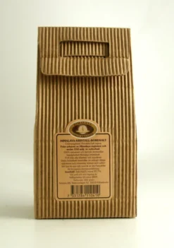 Bordsalt 0,5-1mm 500g