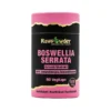 Boswellia Extrakt 500mg 90 VegKaps