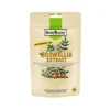 Boswellia extrakt pulver 60g