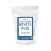 Bovetemjöl 600g