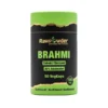 Brahmi Extrakt 500mg 90 VegKaps