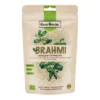 Brahmi pulver 125g