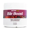 Bär Boost Pulver 200g