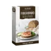 Brödmix fiber 250g