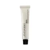 Brightening Mud Mask 75ml