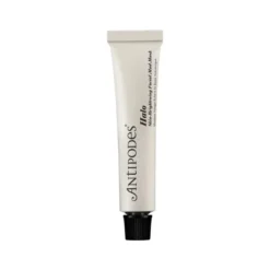 Brightening Mud Mask 75ml
