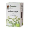 Brännässla blad 20 st tepåsar