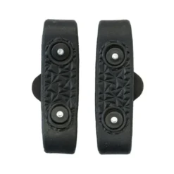 Broddar Mini 35-40