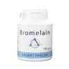 Bromelain
