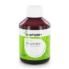 Broncilan 200ml