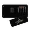 Brush Set