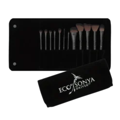 Brush Set