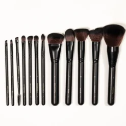 Brush Set