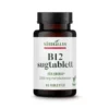 B12 Sugtablett 60 tabletter