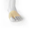 Bunion Protect