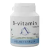 B-Vitaminkomplex 100 kapslar