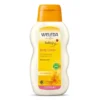 Calendula Body Lotion 200ml