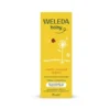 Calendula Nappy Change Cream 75ml