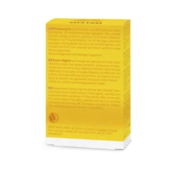 Calendula Soap 100g