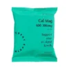Cal-Mag 600-300mg 60 tabletter refill