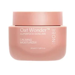 Calming Moisturizer 50ml
