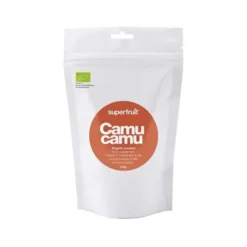 Camu Camu 100g