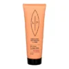 Caring Glide Prebiotic Wet Lip 50ml