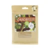Carobpulver 250g